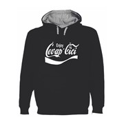 Hoodie Cevapcici