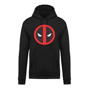 Hoodie Deadpool
