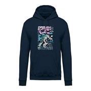 Hoodie Dream Nation