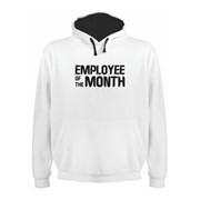 Hoodie Employee