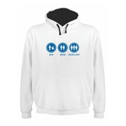 Hoodie Excellent