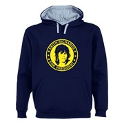 Hoodie Keith Richards