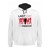 Hoodie Last Day