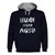 Hoodie Legende rojene Avgusta