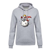 Hoodie Little prince