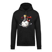Hoodie Little prince