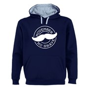 Hoodie Movember