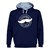 Hoodie Movember