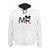 Hoodie Mr.
