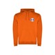 Hoodie Reševalec iz vode