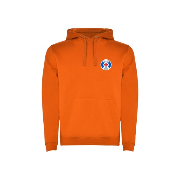 Hoodie Reševalec iz vode