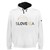 Hoodie Slovenia No. 1