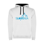 Hoodie Slovenija rokomet