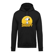Hoodie Snoopy