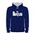Hoodie The Beatles