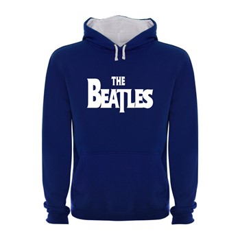 Hoodie The Beatles