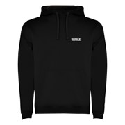 Hoodie VAROVANJE