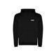 Hoodie VAROVANJE
