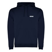 Hoodie VAROVANJE