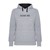 Hoodie women's Silicone Free
