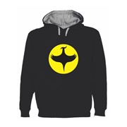 Hoodie Zagor