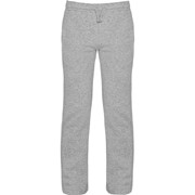 Hosszú nadrágok NEW ASTUN