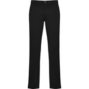 Hosszú nadrágok RITZ