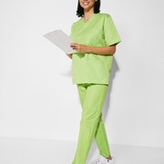 Hosszú nadrágok VADEMECUM