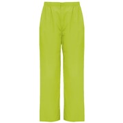 Hosszú nadrágok VADEMECUM