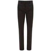 Hosszú nadrágok WAITRESS