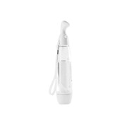 IBIZA - Szórófejes üveg