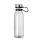 ICELAND RPET - RPET boca sa S/S čepom 780 ml