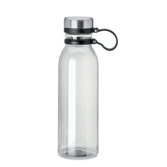 ICELAND RPET - RPET boca sa S/S čepom 780 ml