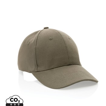 FTC023AWH03-BROWN-1.jpg?v=