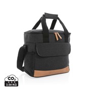 Impact AWARE™ 16 oz. platnena rashladna torba