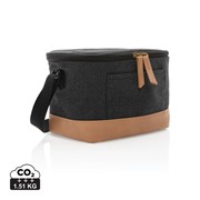 Impact AWARE™ 16 oz. rcanvas rashladna torba za šest konzervi