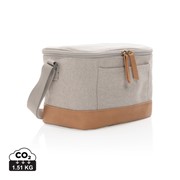 Impact AWARE™ 16 oz. rcanvas rashladna torba za šest konzervi