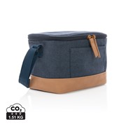 Impact AWARE™ 16 oz. rcanvas rashladna torba za šest konzervi