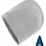 Impact AWARE™ klasszikus sapka, Polylana® anyagból