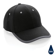 Impact AWARE™ Kontrastna kapa sa 6 ploča 280g