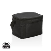 Impact AWARE™ lagana hladnjača