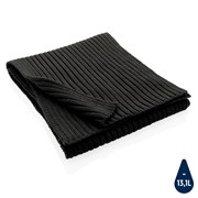 Impact AWARE™ Polylana® kötött sál, 180x25cm