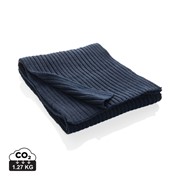 Impact AWARE™ Polylana® pleteni šal 180 x 25 cm