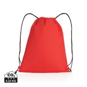 Impact AWARE™ RPET 190T vreća s vezicama