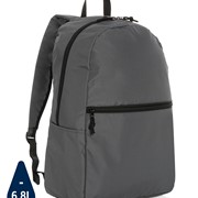 Impact AWARE™ RPET basic hátizsák