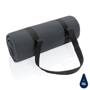 Impact AWARE™ RPET deka za piknik