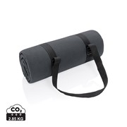 Impact AWARE™ RPET deka za piknik