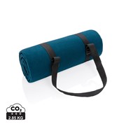 Impact AWARE™ RPET deka za piknik