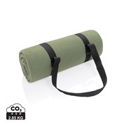 Impact AWARE™ RPET deka za piknik