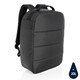 Impact AWARE™ RPET lopásbiztos 15,6"-es laptop hátizsák